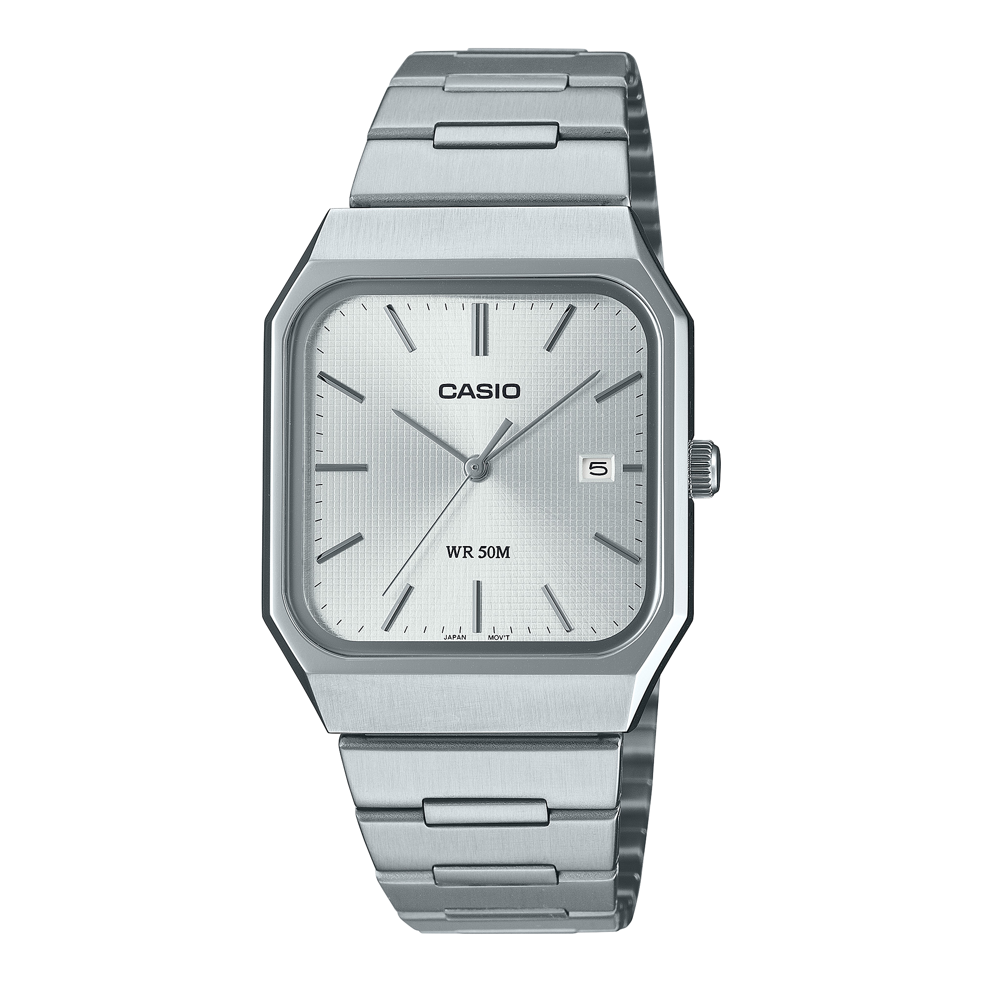CASIO7個 MTPB185D-7A | Casio Vintage | Casio Watches New Zealand – Casio
