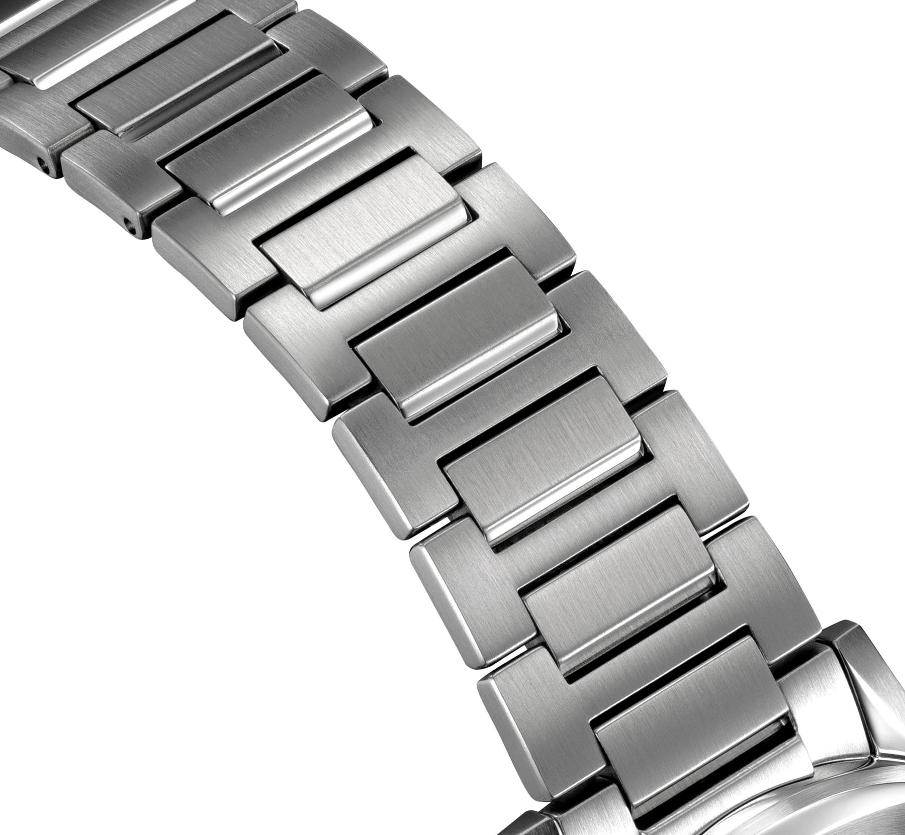 Casio Edifice EQB1300D-2A Bluetooth Solar Chronograph Watch CASIO Casio Edifice EQB1300D-2A Bluetooth Solar Chronograph Watch CASIO